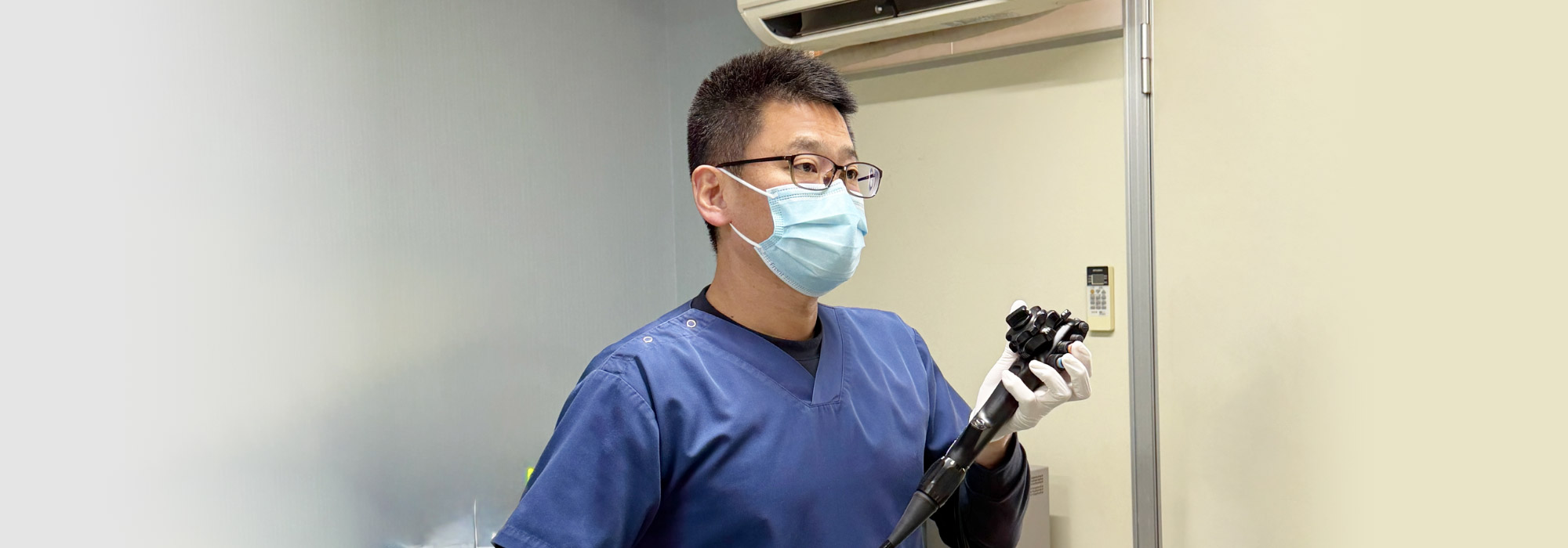 キービジュアルイメージ03